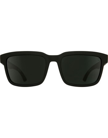 Occhiali da sole Unisex SPY+ 673520374864 HELM 2 57