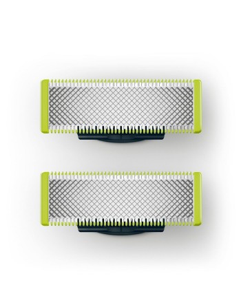 Rasoio Manuale per Barba Philips QP220/51 (2 Unità)
