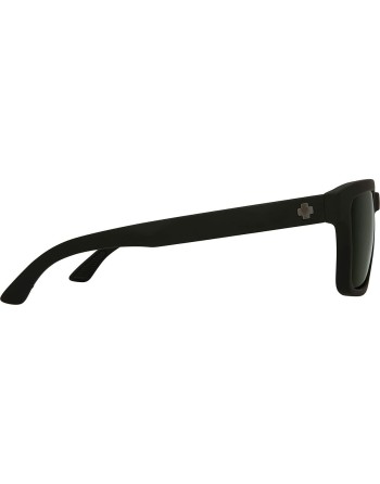 Occhiali da sole Unisex SPY+ 673520374864 HELM 2 57