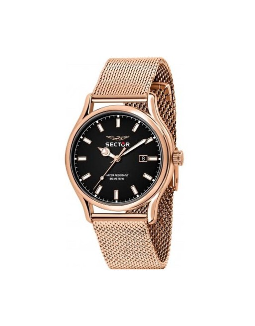 Montre Femme Sector R3253517020