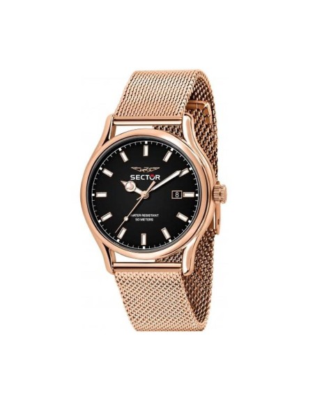 Montre Femme Sector R3253517020