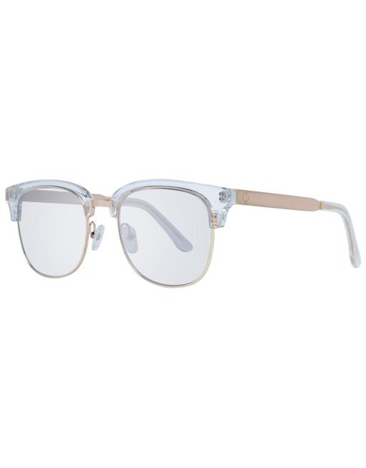 Unisex-Sonnenbrille SPY+ 6700000000054 STOUT 51