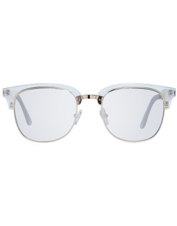 Unisex-Sonnenbrille SPY+ 6700000000054 STOUT 51