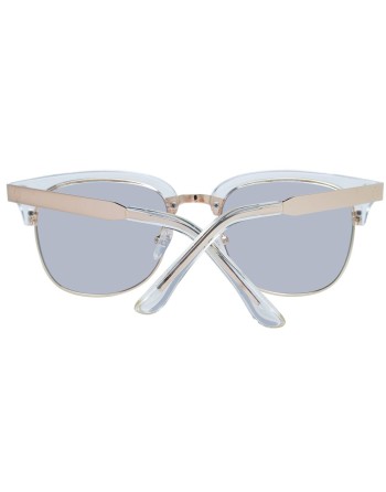 Gafas de Sol Unisex SPY+ 6700000000054 STOUT 51