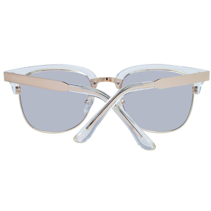 Lunettes de soleil Unisexe SPY+ 6700000000054 STOUT 51