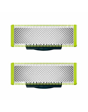 Rasoio Manuale per Barba Philips QP220/51 (2 Unità)