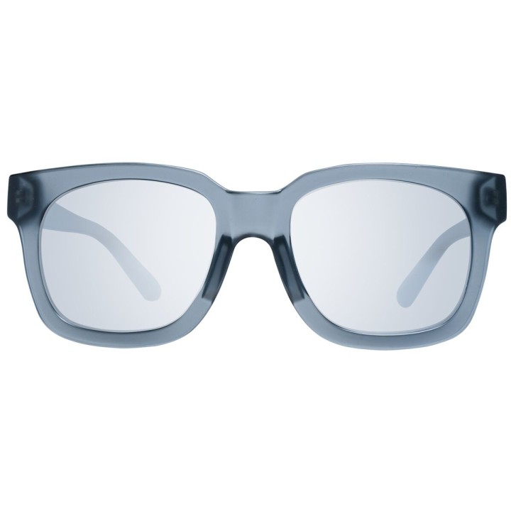Unisex-Sonnenbrille SPY+ 6700000000013 SHANDY 52