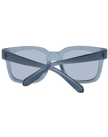 Unisex Sunglasses SPY+ 6700000000013 SHANDY 52