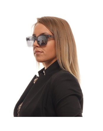 Unisex Sunglasses SPY+ 6700000000013 SHANDY 52