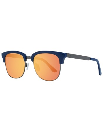 Gafas de Sol Unisex SPY+ 6700000000053 STOUT 51