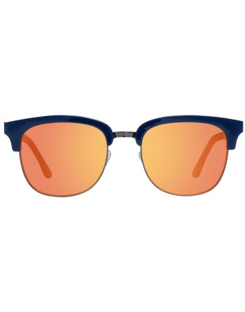 Gafas de Sol Unisex SPY+ 6700000000053 STOUT 51