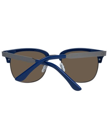 Gafas de Sol Unisex SPY+ 6700000000053 STOUT 51