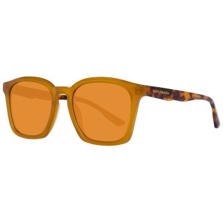 Solbriller til mænd Scotch & Soda SS8006 52176