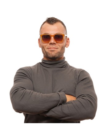 Occhiali da sole Uomo Scotch & Soda SS8006 52176