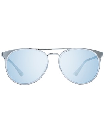 Solbriller SPY+ 6700000000056 TODDY 56