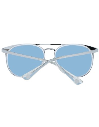 Solbriller SPY+ 6700000000056 TODDY 56