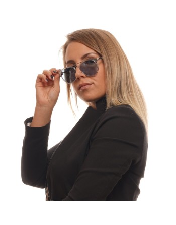 Solbriller SPY+ 6700000000056 TODDY 56