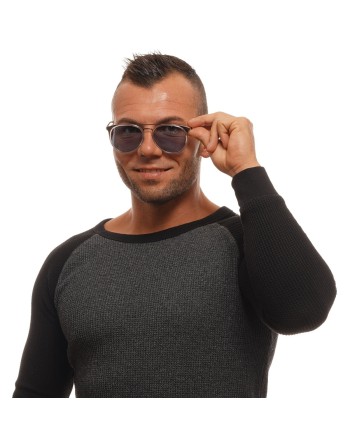 Solbriller SPY+ 6700000000056 TODDY 56