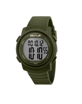 Men's Watch Sector R3251543002