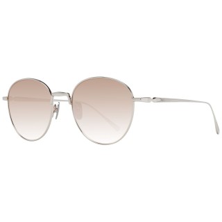 Solbriller til mænd Scotch & Soda SS6008 52430