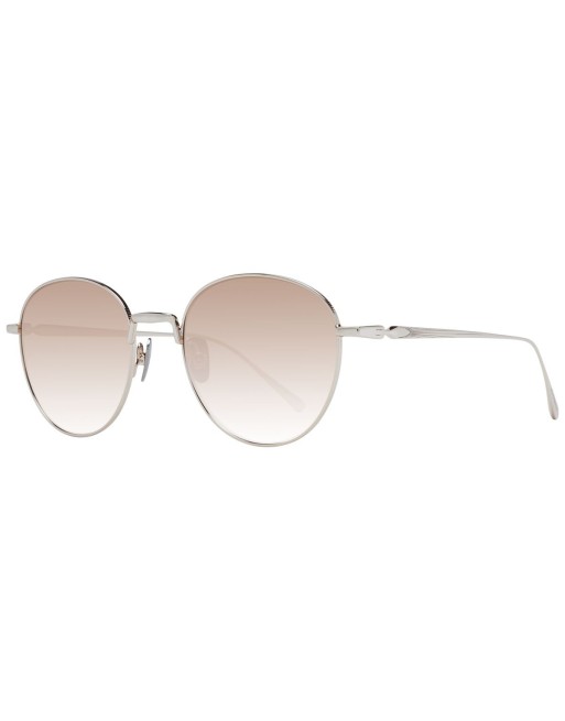 Herrensonnenbrille Scotch & Soda SS6008 52430