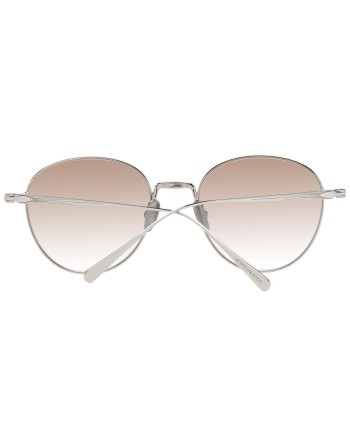 Herrensonnenbrille Scotch & Soda SS6008 52430