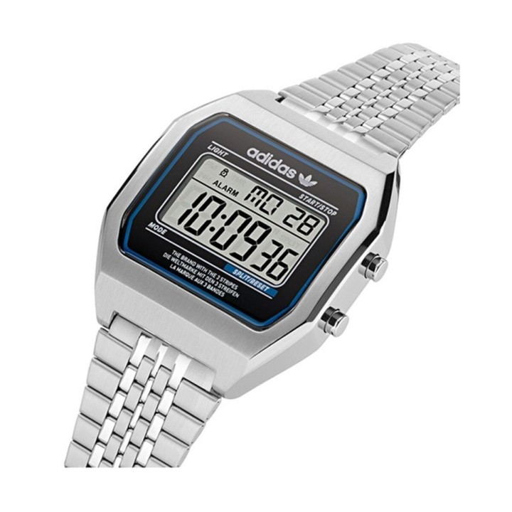 Orologio Uomo Adidas AOST22072