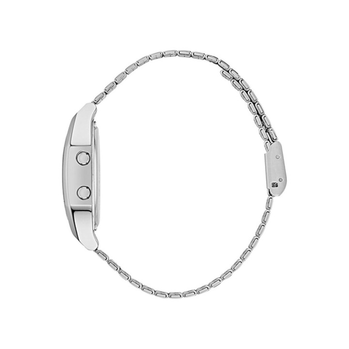Orologio Uomo Adidas AOST22072