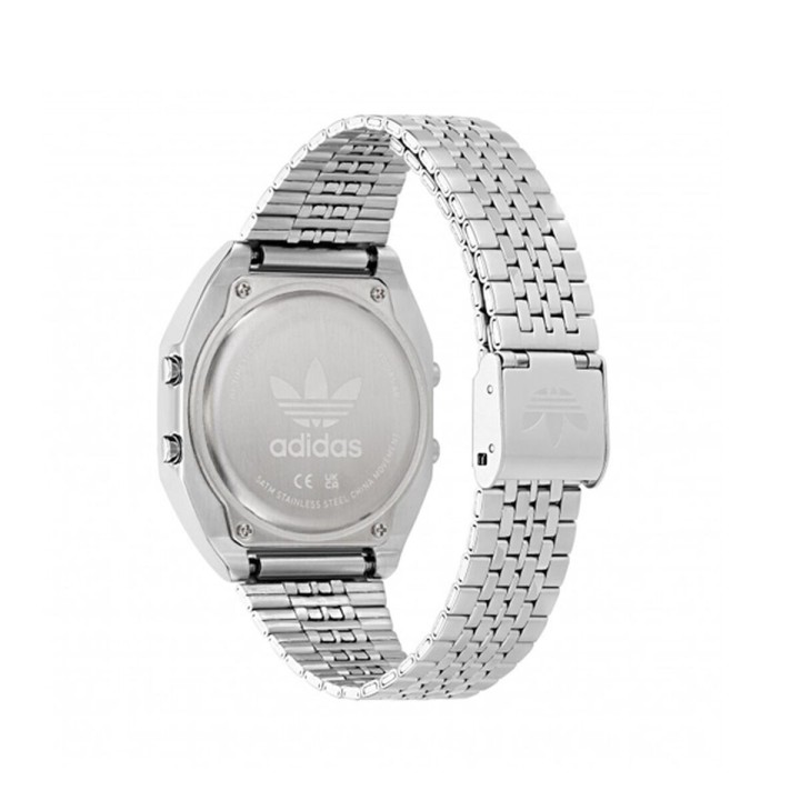 Orologio Uomo Adidas AOST22072