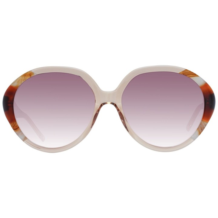 Solbriller til kvinder Scotch & Soda SS7023 58133