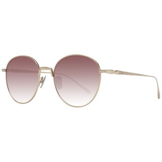 Solbriller til mænd Scotch & Soda SS6008 52402