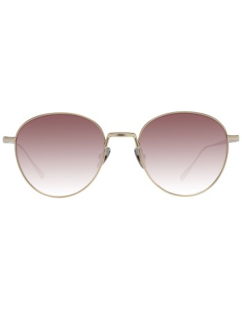 Gafas de Sol Hombre Scotch & Soda SS6008 52402