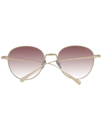 Herrensonnenbrille Scotch & Soda SS6008 52402