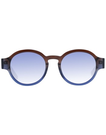 Men's Sunglasses Scotch & Soda SS7020 54101