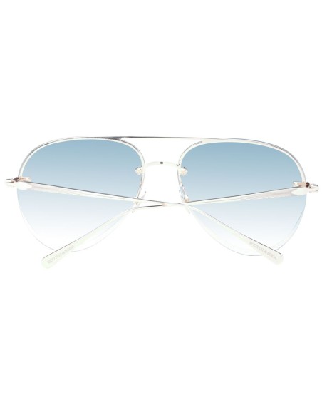 Ladies' Sunglasses Scotch & Soda SS5016 59400