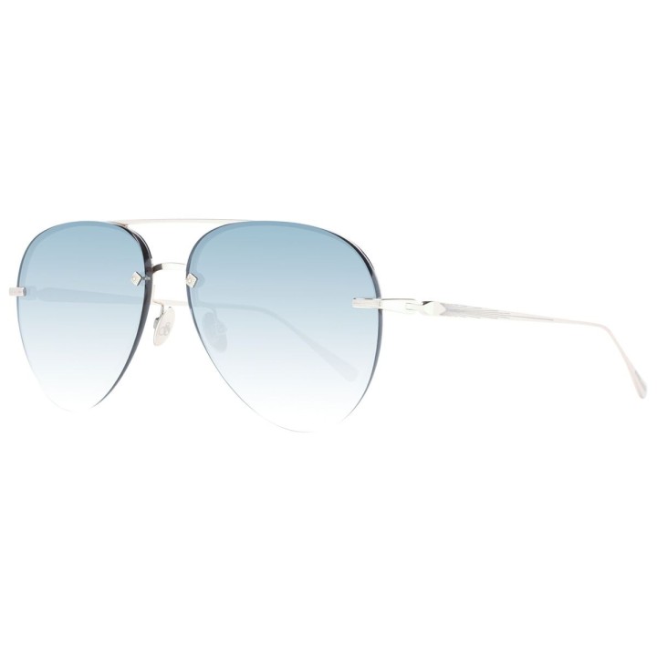 Occhiali da sole Donna Scotch & Soda SS5016 59400