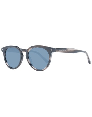 Gafas de Sol Hombre Scotch & Soda SS8011 50020