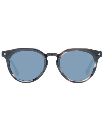 Solbriller til mænd Scotch & Soda SS8011 50020