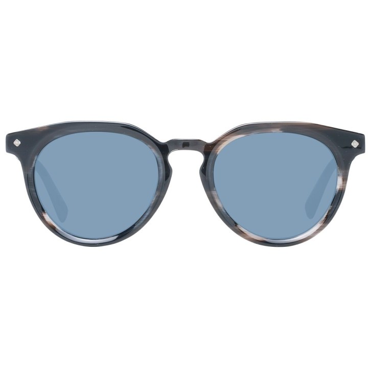 Solbriller til mænd Scotch & Soda SS8011 50020