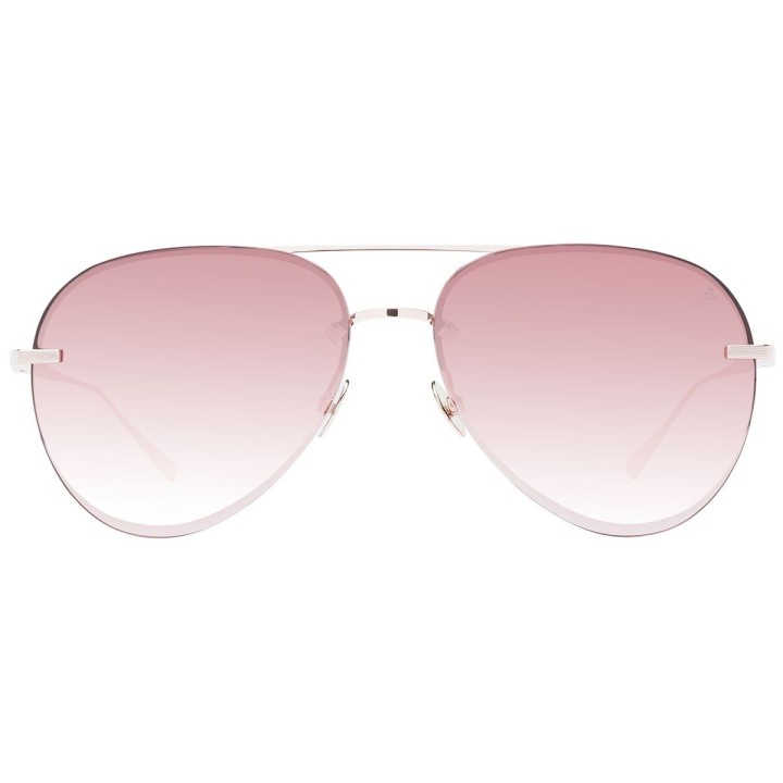 Solbriller til kvinder Scotch & Soda SS5016 59401