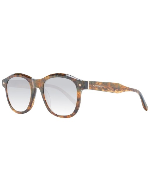 Men's Sunglasses Scotch & Soda SS7016 50501