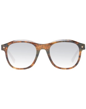 Solbriller til mænd Scotch & Soda SS7016 50501