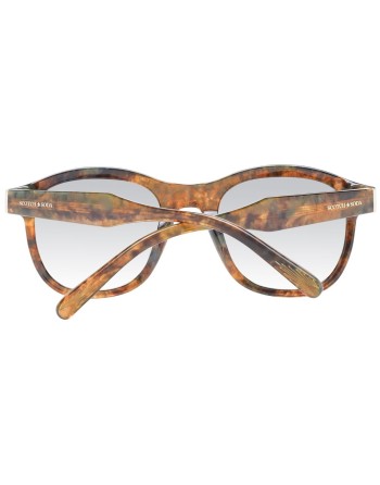 Men's Sunglasses Scotch & Soda SS7016 50501
