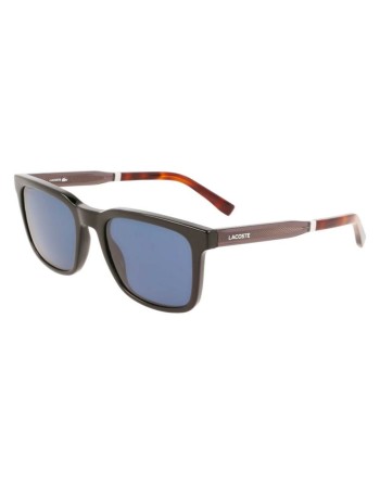 Men's Sunglasses Lacoste L954S