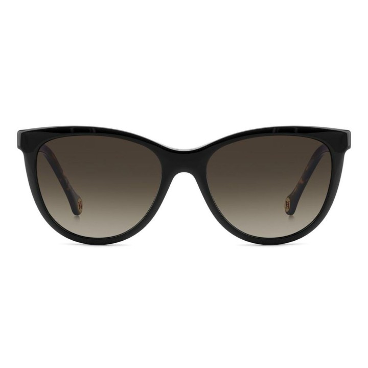 Solbriller til kvinder Carolina Herrera HER 0259_CS WITH CLIP ON