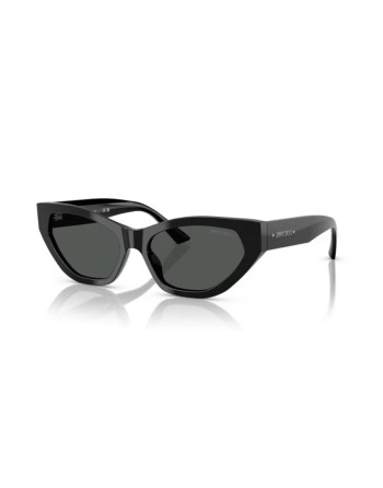 Damensonnenbrille Jimmy Choo JC 5022B