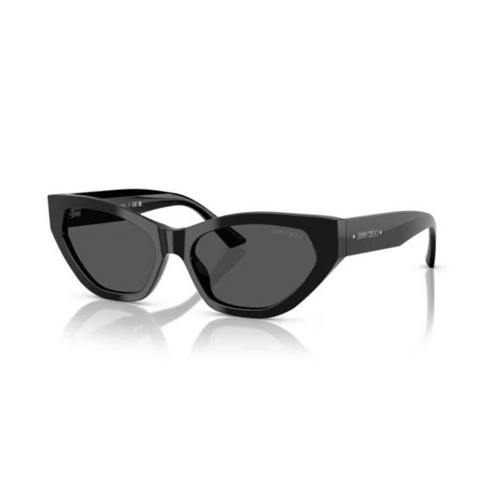 Occhiali da sole Donna Jimmy Choo JC 5022B