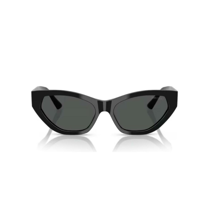 Solbriller til kvinder Jimmy Choo JC 5022B