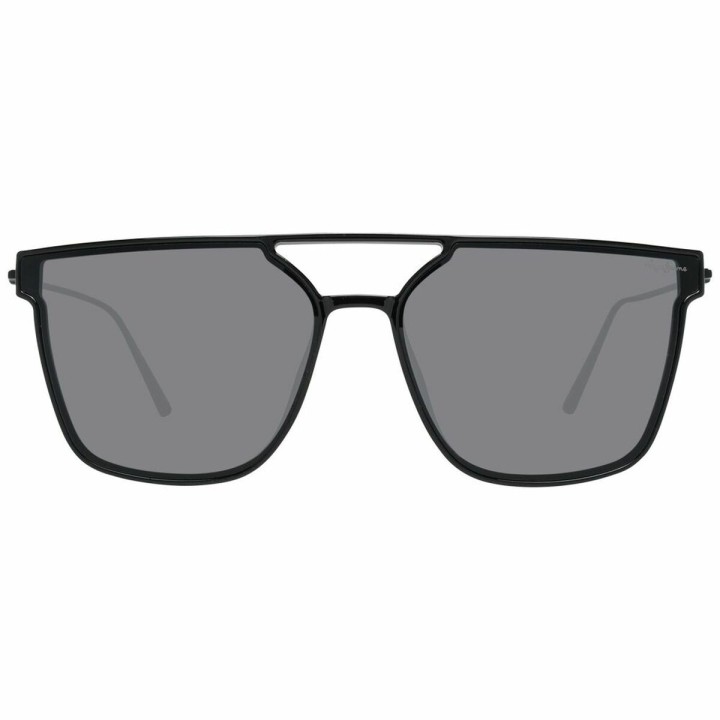 Solbriller til kvinder Pepe Jeans PJ7377 63C1