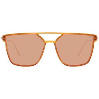 Solbriller til kvinder Pepe Jeans PJ7377 63C6